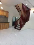 Bán Nhà Vũ Xuân Thiều -- 4 Tầng Mới - Gần Khu Ẩm Thực Sài Đồng - Sổ Đỏ Chính Chủ -- Nhỉnh 5Tỷ - Ảnh 1