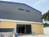 5.000M² Nhuận Đức – Full Thổ Cư – Xưởng + 20 Phòng Trọ Tặng Không - ảnh 5