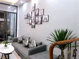 Chính Chủ Bán Nhà Lô Góc Vũ Xuân Thiều - Sài Đồng, 4Pn Thoáng Sáng, Nhỉnh 5 Tỷ - Ảnh 2