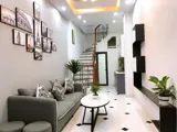 Chính Chủ Bán Nhà Lô Góc Vũ Xuân Thiều - Sài Đồng, 4Pn Thoáng Sáng, Nhỉnh 5 Tỷ - Ảnh 1