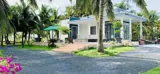 Nhà Vườn 6.000M² – “Thiên Đường Xanh” Giữa Lòng Củ Chi - Chỉ 2.5Tr/m² – Giá Quá Hời - Ảnh 3