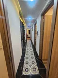 Chung Cư Mini Cổ Linh, 100M X 8 Tầng, 26 Phòng Cao Cấp Khép Kín, Dòng Tiền 130Tr/tháng - Ảnh 2
