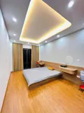Bán Nhà Vũ Xuân Thiều Sài Đồng, Lô Góc, Ô Tô Đỗ, 4 Tầng Mới Đẹp, Nhỉnh 5 Tỷ - Ảnh 2
