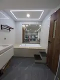 Bán Nhà Thịnh Liệt 45M2. 6 Tầng. Mặt Tiền 3.5M. Giá 19.5 Tỷ Hoàng Mai Hà Nội - ảnh 3