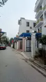 Nhà Đẹp Cổ Linh, 8 Tầng Thang Máy, Ôtô Tránh, Đối Diện Aeon Long Biên - Ảnh 1