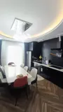 Nhà Đẹp Cổ Linh, 8 Tầng Thang Máy, Ôtô Tránh, Đối Diện Aeon Long Biên - Ảnh 4