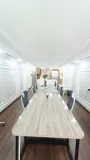 Nhà Đẹp Cổ Linh, 8 Tầng Thang Máy, Ôtô Tránh, Đối Diện Aeon Long Biên - Ảnh 3