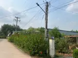 Cho Thuê / Bán Xưởng 2000M² – Đường Số 10, P Uyên Hưng, Hcm - Ảnh 1