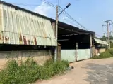 Cho Thuê / Bán Xưởng 2000M² – Đường Số 10, P Uyên Hưng, Hcm - Ảnh 3