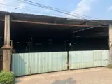 Cho Thuê / Bán Xưởng 2000M² – Đường Số 10, P Uyên Hưng, Hcm - Ảnh 4