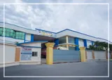 Xưởng May 2 Mặt Tiền – 4.500M² Skc – Bàn Giao Full Máy + Nhân Sự - Ảnh 1