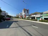 Đất Đẹp – Giá Tốt – Chính Chủ Cần Bán Đất Đẹp Vĩnh Hải, Bắc Nha Trang, Khánh Hòa - ảnh 3