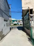 Đất Đẹp – Giá Tốt – Chính Chủ Cần Bán Đất Đẹp Vĩnh Hải, Bắc Nha Trang, Khánh Hòa - ảnh 4