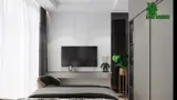 Bán Nhà Lê Hồng Phong – 3 Tầng – 134M² Sàn – Giá 4.5 Tỷ Tl - ảnh 2