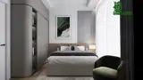 Bán Nhà Lê Hồng Phong – 3 Tầng – 134M² Sàn – Giá 4.5 Tỷ Tl - ảnh 3