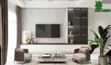 Bán Nhà Lê Hồng Phong – 3 Tầng – 134M² Sàn – Giá 4.5 Tỷ Tl - ảnh 4