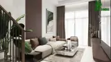 Bán Nhà Lê Hồng Phong – 3 Tầng – 134M² Sàn – Giá 4.5 Tỷ Tl - ảnh 5