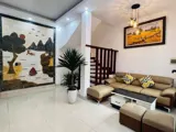 Bán Nhà Phúc Lợi Long Biên 30M2 - 5 Tầng - Ô Tô Đỗ Cổng - Chỉ 5.9 Tỷ - Ảnh 1