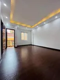 Bán Nhà Phúc Lợi Long Biên 30M2 - 5 Tầng - Ô Tô Đỗ Cổng - Chỉ 5.9 Tỷ - Ảnh 3