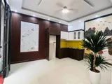 Bán Nhà Phúc Lợi Long Biên 30M2 - 5 Tầng - Ô Tô Đỗ Cổng - Chỉ 5.9 Tỷ - Ảnh 2