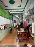Nhà Chính Chủ Ở Lâu Đời - Hẻm Như Mặt Tiền - Vừa Ở Vừa Kd Sầm Uất - Đường Tân Thới Nhất 12, Q.12 - Ảnh 4