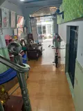 Nhà Chính Chủ Ở Lâu Đời - Hẻm Như Mặt Tiền - Vừa Ở Vừa Kd Sầm Uất - Đường Tân Thới Nhất 12, Q.12 - Ảnh 5