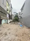 Bán Đất Ngọc Thuỵ Trong Đê 100M Ngõ Thông Oto, Gần Khai Sơn Chỉ Hơn 15T Còn Tl - Ảnh 3