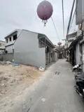 Bán Đất Ngọc Thuỵ Trong Đê 100M Ngõ Thông Oto, Gần Khai Sơn Chỉ Hơn 15T Còn Tl - Ảnh 2