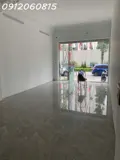 Nơi Hương Trầm Hoà Quyện Cùng Cốt Cách Nguyễn Du - Ảnh 2