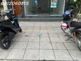 Nơi Hương Trầm Hoà Quyện Cùng Cốt Cách Nguyễn Du - Ảnh 5
