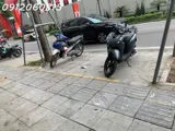 Nơi Hương Trầm Hoà Quyện Cùng Cốt Cách Nguyễn Du - Ảnh 4