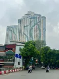Bán Đất Ngõ 30 Ngọc Thuỵ 70M Ngõ Thông, Oto Chỉ 8 Tỷ Còn Tl - Ảnh 3