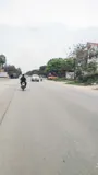 Chính Chủ Cần Tiền Bán Nhanh Lô Đất Đẹp Gần Đại Học Quốc Gia Hà Nội - Lh 0948558676 - Ảnh 1