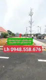 Chính Chủ Cần Tiền Bán Nhanh Lô Đất Đẹp Gần Đại Học Quốc Gia Hà Nội - Lh 0948558676 - Ảnh 3