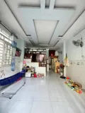 Nhà Tam Bình – Thủ Đức -Giá Nhỉnh 8 Tỷ - Ảnh 3