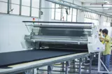 Xưởng May 2 Mặt Tiền – 4.500M² Skc – Bàn Giao Full Máy + Nhân Sự - Ảnh 3