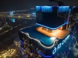 Hot Hot- Bán Nhanh Căn Hộ A La Carte Hạ Long – View Trực Diện Vịnh - ảnh 2