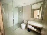 Hot Hot- Bán Nhanh Căn Hộ A La Carte Hạ Long – View Trực Diện Vịnh - ảnh 5
