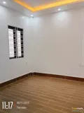 Bán Nhà Xây Mới Trung Tâm Thành Phố An Đà Gần Icc Quán Mau _ Lạch Tray. Ô Tô Đỗ Cách Nhà 100M - Ảnh 5