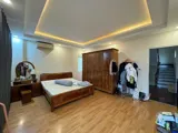 Siêu Phẩm Nhà 4 Tầng Ngõ 97 Đoàn Kết – Đằng Hải – Lô Góc 3 Mặt Thoáng – Giá 3,79 Tỷ - Ảnh 4