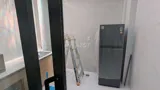 Studio Cao Cấp 20M² – Full Nội Thất – Quận 3 – Giá 7,5 Triệu/tháng - Ảnh 1