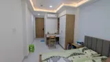 Studio Cao Cấp 20M² – Full Nội Thất – Quận 3 – Giá 7,5 Triệu/tháng - Ảnh 2