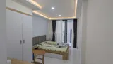 Studio Cao Cấp 20M² – Full Nội Thất – Quận 3 – Giá 7,5 Triệu/tháng - Ảnh 4