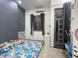 Bán Nhà 3 Tầng Gần Kdc Hồng Long Đường Số 8 – Hiệp Bình Phước – Tp Thủ Đức - Ảnh 5