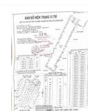 Nhà Vườn 6.000M² – “Thiên Đường Xanh” Giữa Lòng Củ Chi - Chỉ 2.5Tr/m² – Giá Quá Hời - Ảnh 5