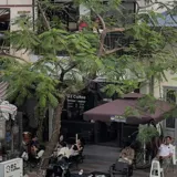 Sang Nhượng Quán Cafe – 291 Nguyễn Đức Cảnh, Lê Chân, Hải Phòng - Ảnh 2