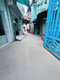Hot Nhà Đẹp- Giá Tốt Cần Bán Nhanh Căn Nhà Vị Trí Đẹp Tại Quận 8 Tphcm - Ảnh 3