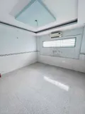 Hot Nhà Đẹp- Giá Tốt Cần Bán Nhanh Căn Nhà Vị Trí Đẹp Tại Quận 8 Tphcm - Ảnh 5