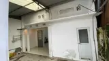 Đất Đẹp - Giá Tốt - Bán Đất Tặng Nhà Vị Trí Đắc Địa Tại Tân Hội, Đan Phượng, Thành Phố Hà Nội - Ảnh 3