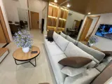 Chỉ 1,12 Tỷ Sở Hữu Căn Hộ 45M² Tại Sun Hà Nam – Quá Hiếm! - Ảnh 3
